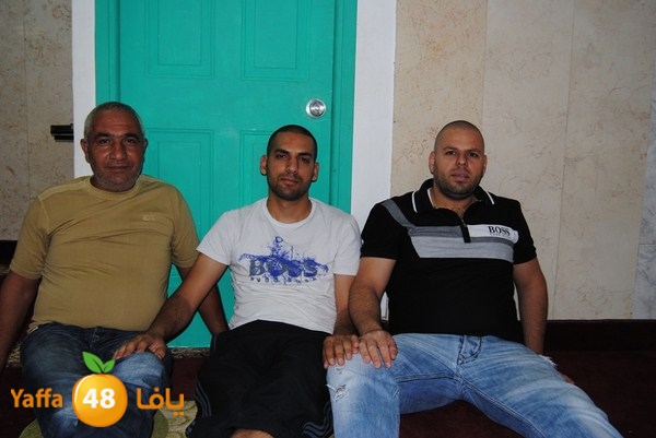 jom3a zatona 0530 (9).JPG